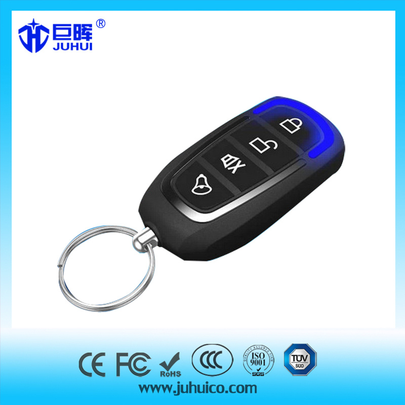 2015 New Model RF Wireless Transmitter