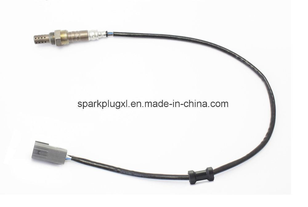 Oxygen Sensor Mazda 250-24086 25024086 Je26-18-861b9u Aj60-18-861b Aj60-18-861A Je2618861A Je26-18-861b Je2618861b9u Aj6018861b Je2618861b