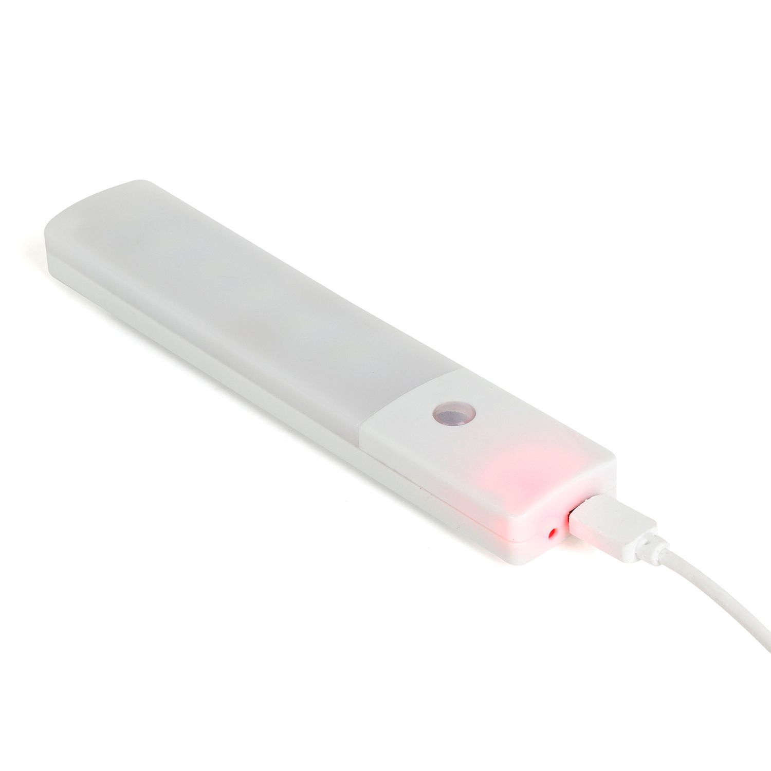Operated 3 Mode Switch LED Motion Sensor Strip Light