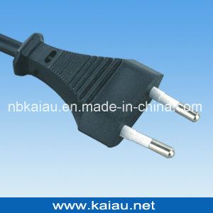 Germany Power Cord (KA-GP-01)