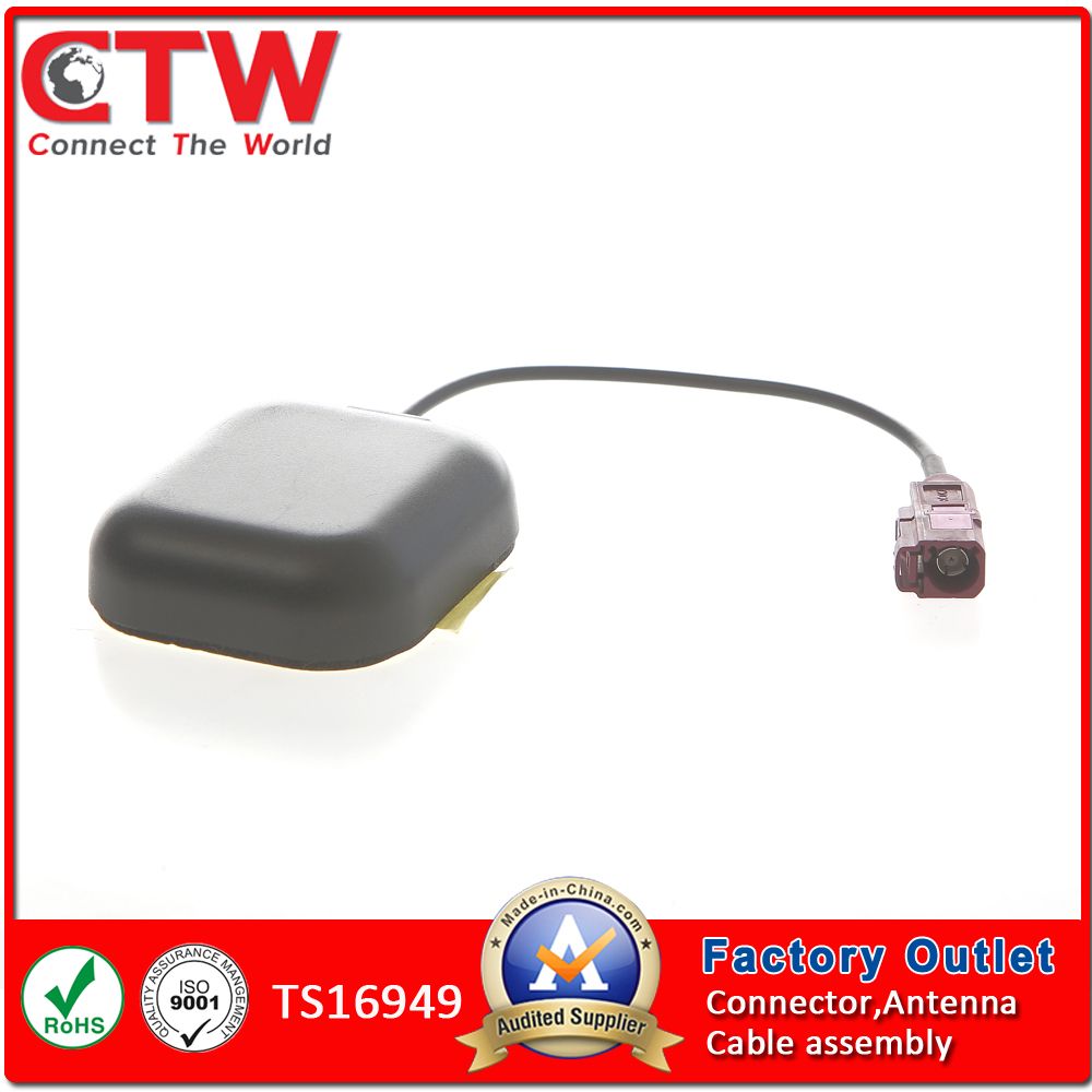 1575.42MHz GPS Antenna