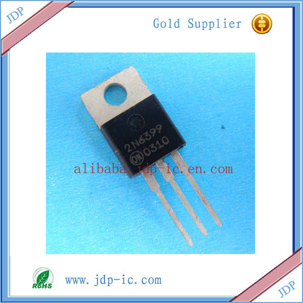 High Quality 2n6399 Integrated Circuits New and Original