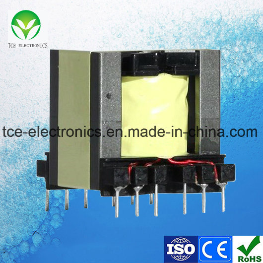 Pq3230 Electronic Transformer for Power Supply