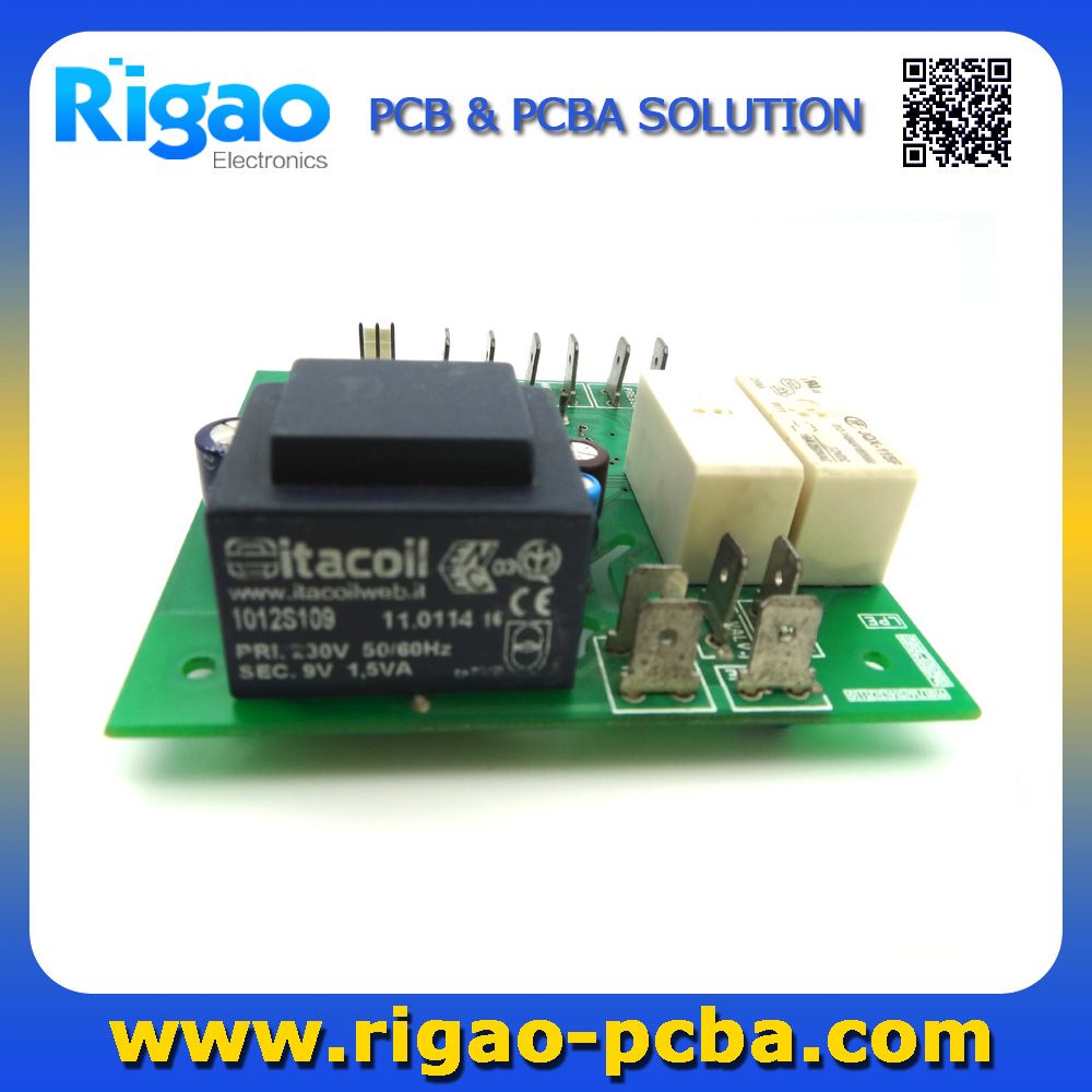 2016 Hot USB Circuit Board + Flash Drive