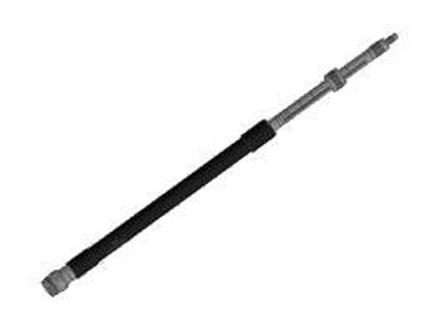 Sliding Load N Male Test Device