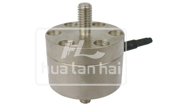 Spoke&Round Style Load Cell
