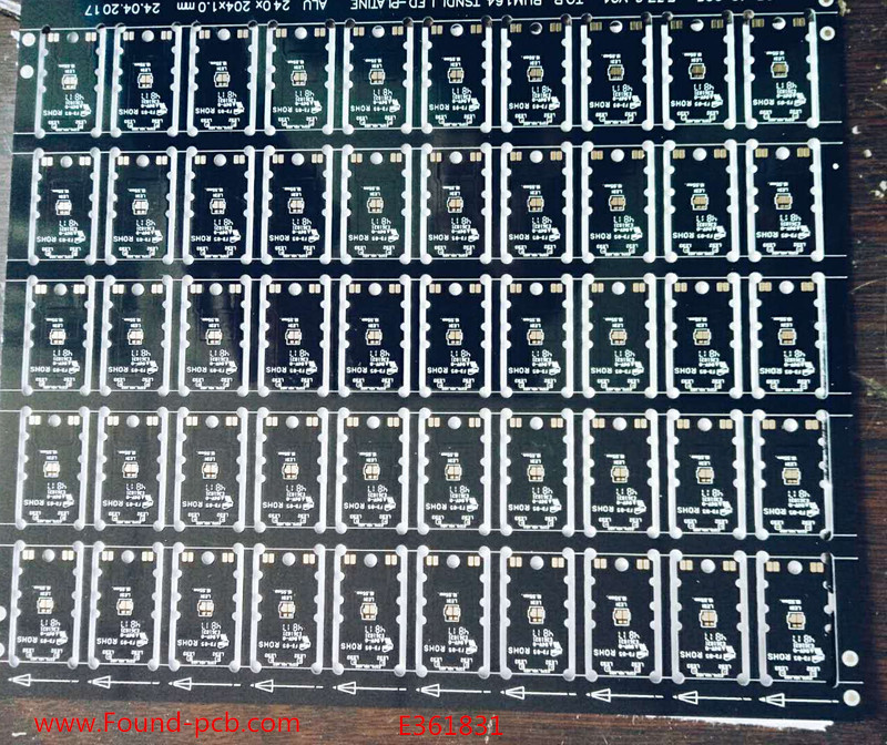 PCB Board Manufacturer