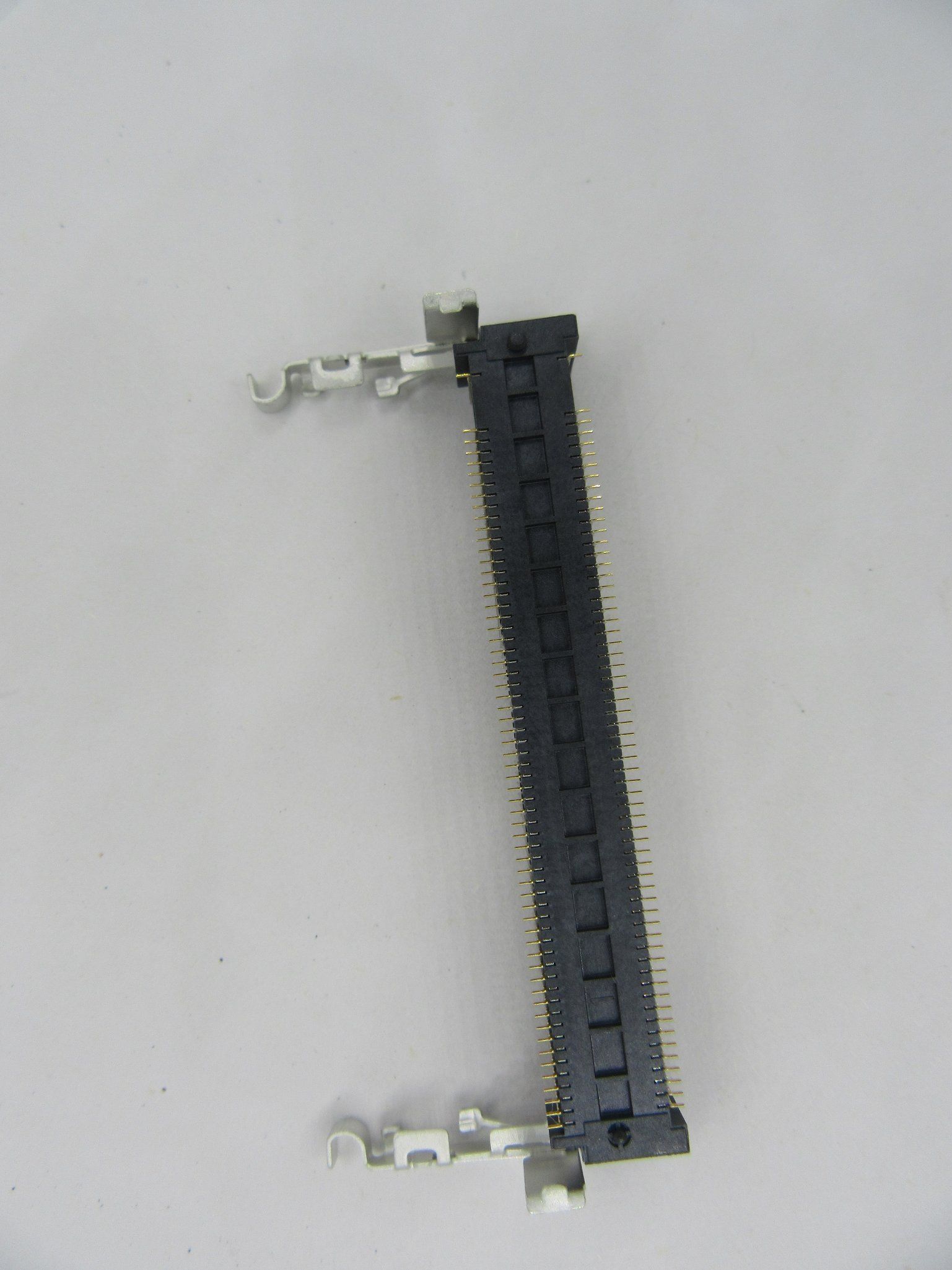 0.8mm Mini PCI Connecotr Assembly