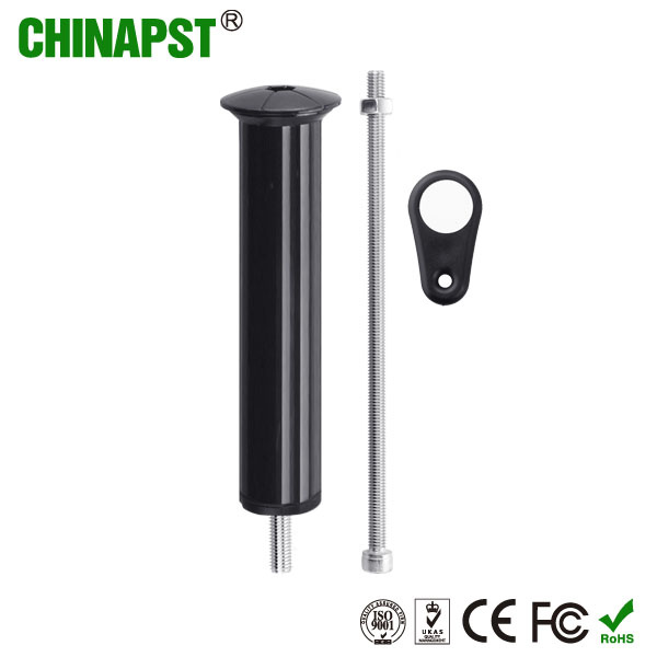 2016 Popular Hidden Installation Bicycle GPS Tracker (PST-MT305)