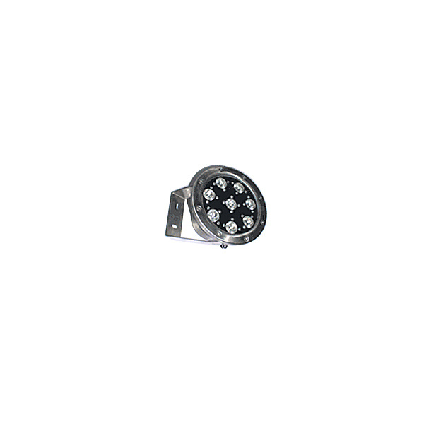 Flash Lamp
