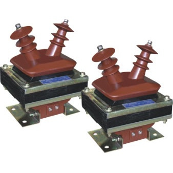 Jdz (J) 3/6/10 (Q) Voltage LED Driver Transformer