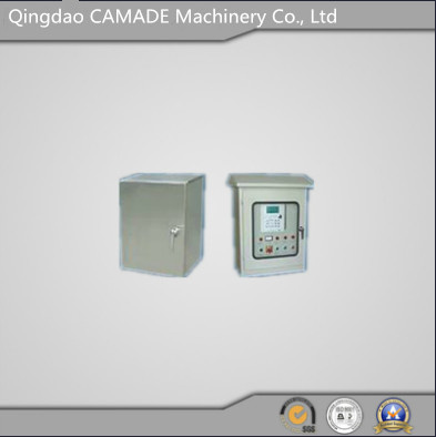 Stainless Steel Distribution Cabinet with Competitive Price