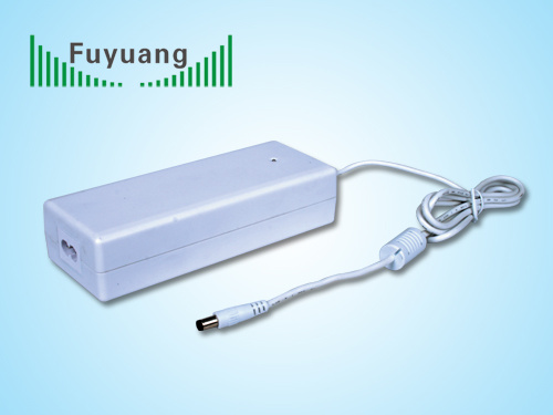 AC DC 3A 14.5V Power Supply for Surveillance Camera