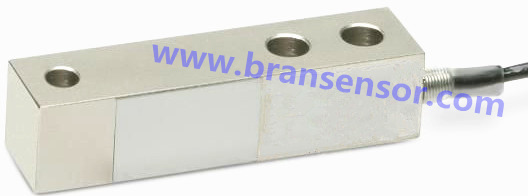 Alloy Steel Shear Beam Load Cell for Platform Scale (B719)