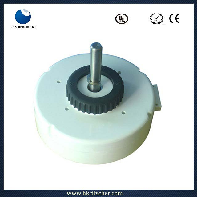 DC Motor for Household Appliances/Power Tool