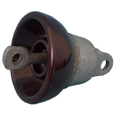 Hot Sell Porcelain Insulator
