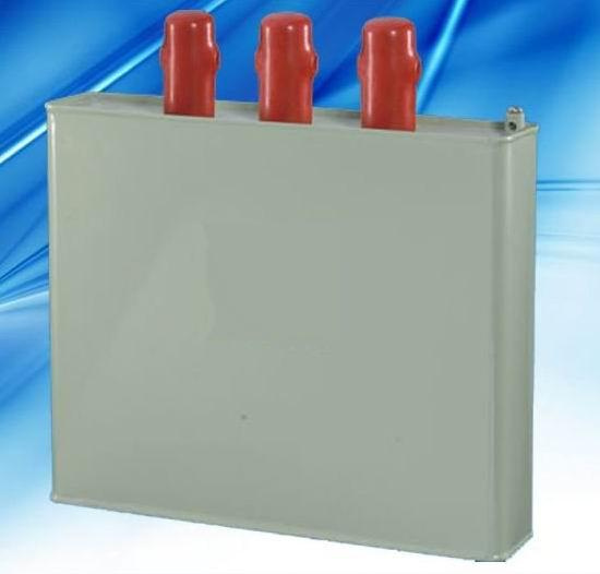 Bkmj Power Film Capacitor 450V 10kvar