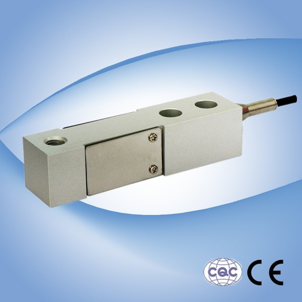 100kg 300kg 500kg Platform Scale Weighing Sensor
