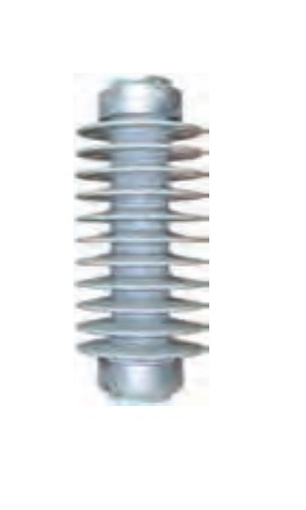 11kv Porcelain Station Post Insulator