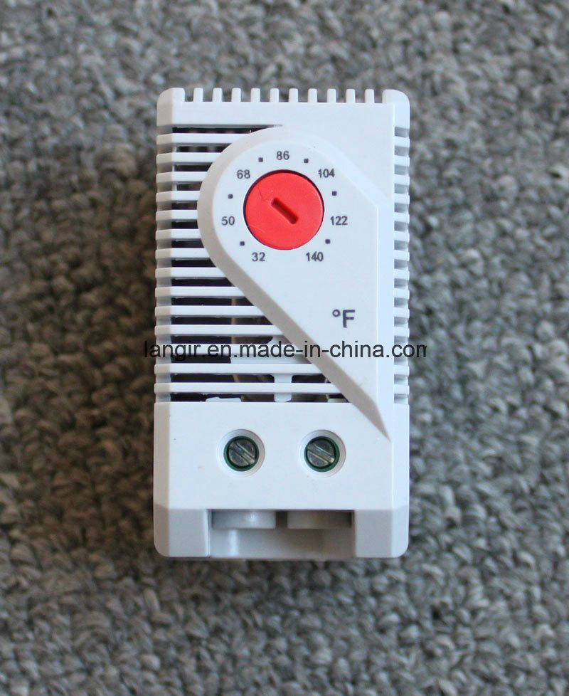 Kto011 High Quality of Stego Temperature Controller, Compa Thermostat Kto 011