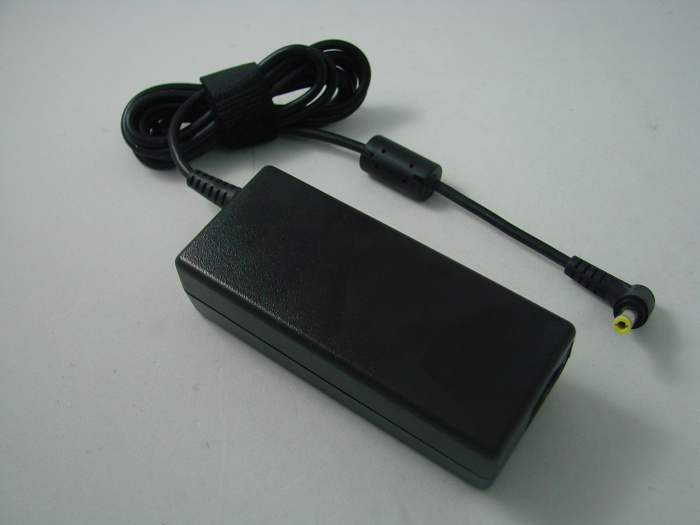 24V 3A Switching Power Adapter