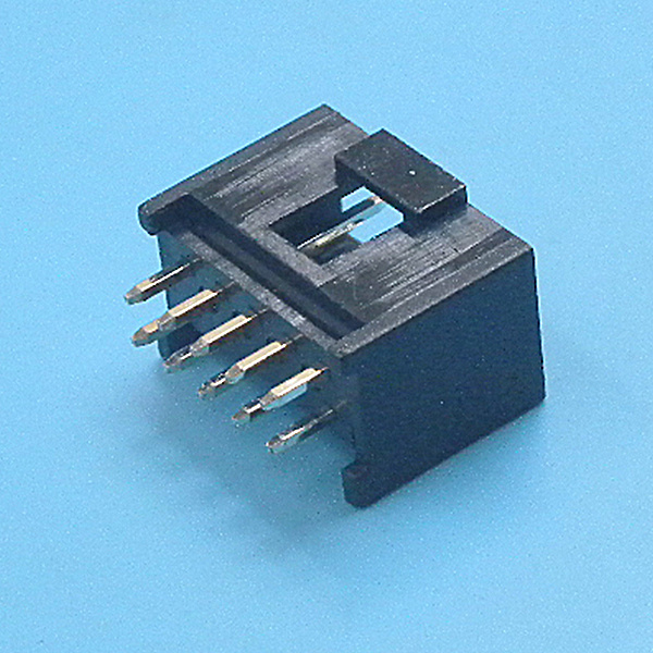 90142 Wiring Harness 9 Pin Electrical Connector