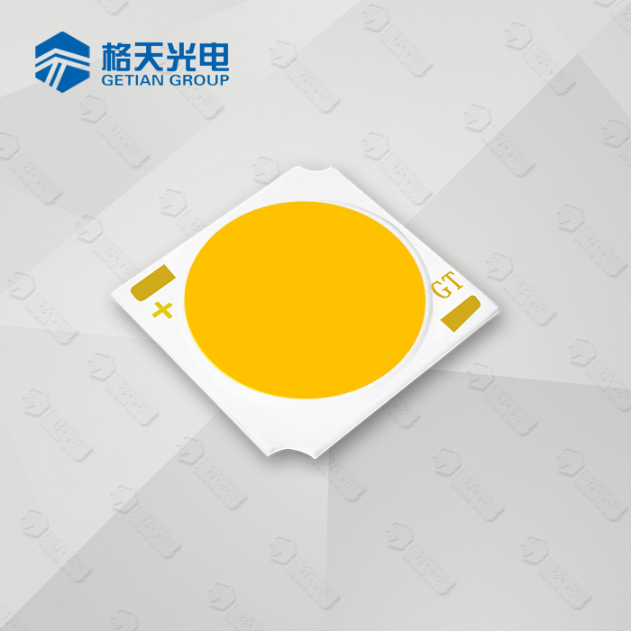 COB 1919 LED 3 Step 15W LED Diode