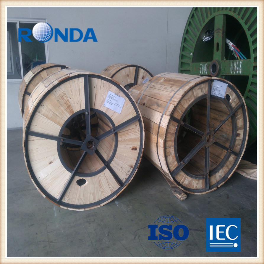 4 core aluminum cable aluminum electric cable aluminum power cable