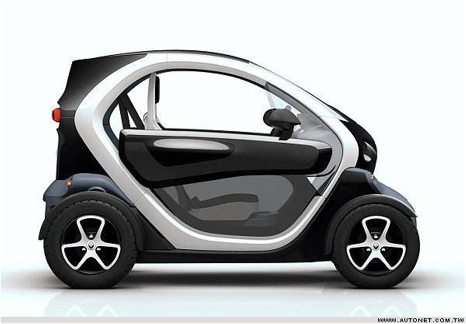 Low-Speed Electric Vehicles Lithium Battery Pack