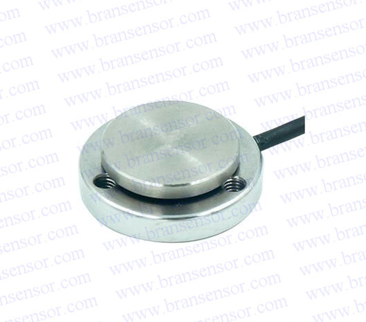 Force Testing for Touch Surface Load Cell (BR106)