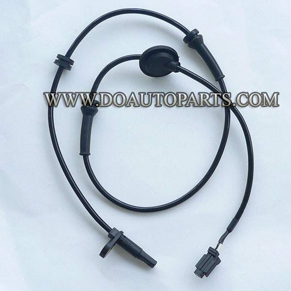 ABS Sensor for Nissan 47911-Ck000