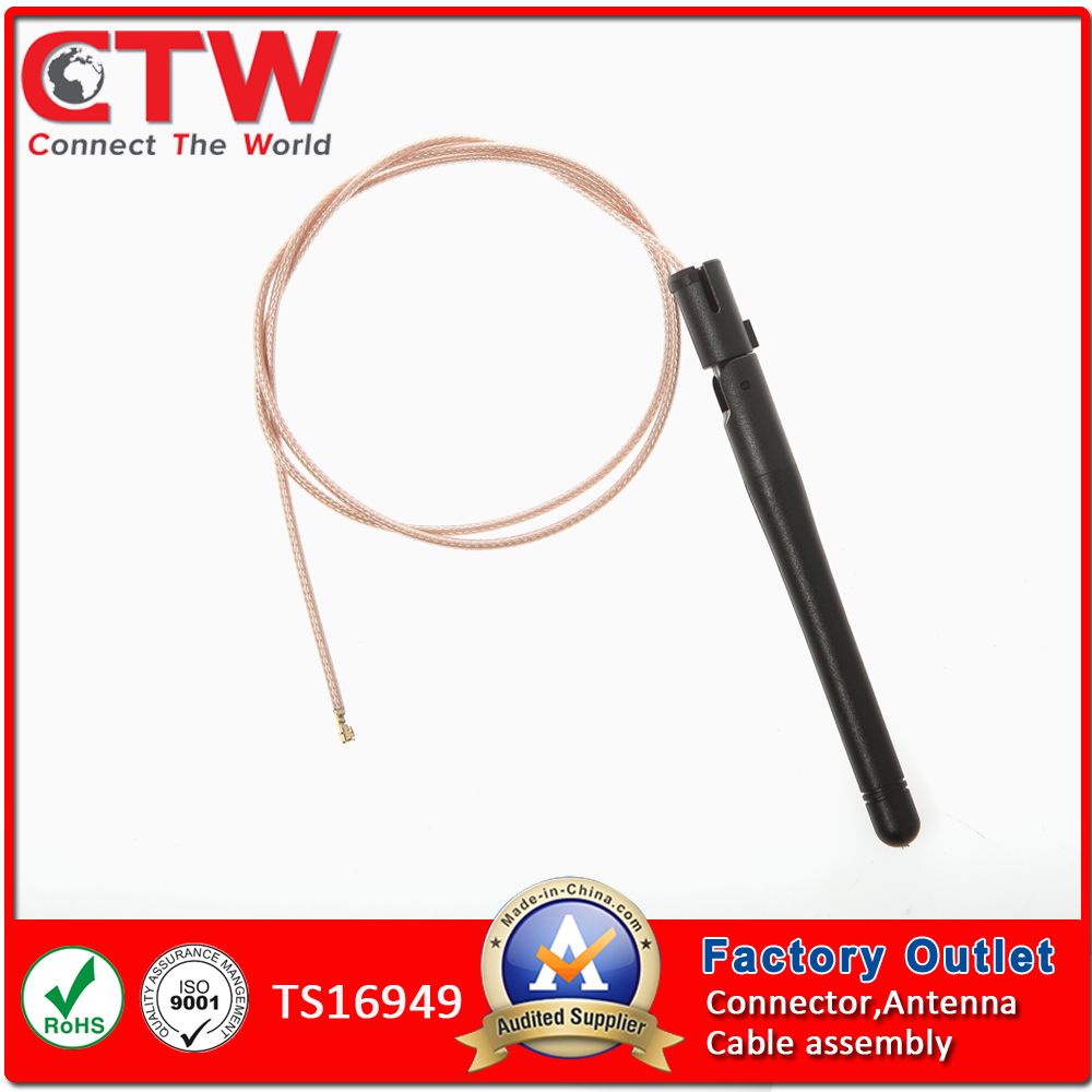 OEM/ODM WiFi Antenna