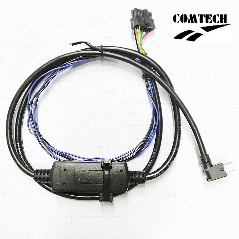 Process Low Pressure Sealing Products Connector