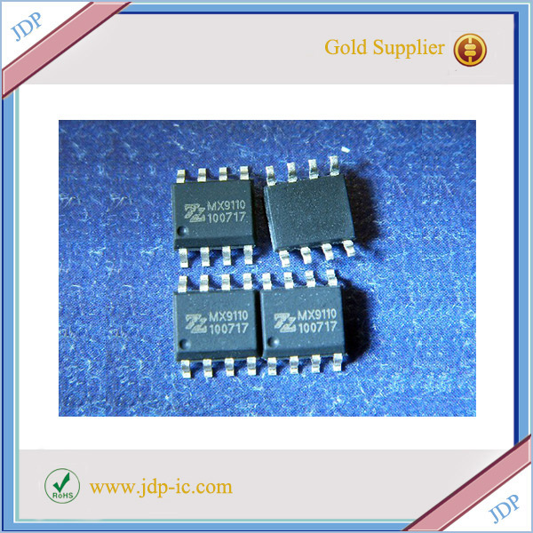 Origial IC Chip Mx9110