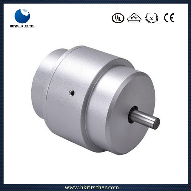 Blender High Efficiency Refrigeration Compression Air Purifier Brushless DC Motor