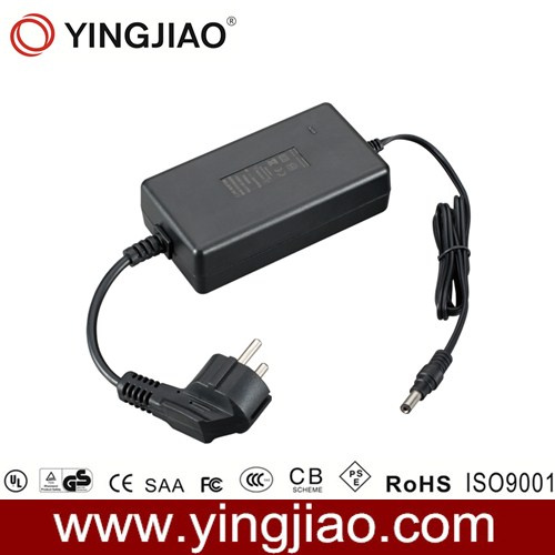 70W Switching Power Adapter with LED Driver