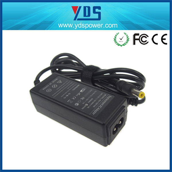 12V 1A 12W Desktop AC DC Power Adapter