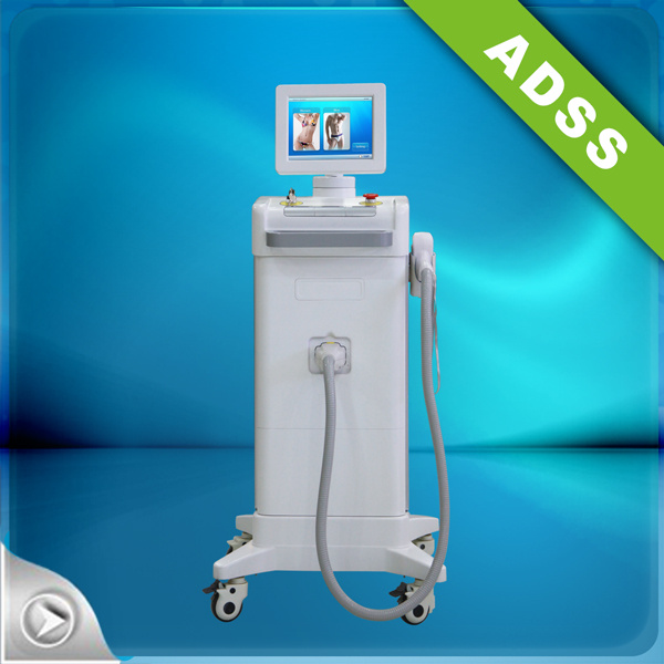 2018 Latest Best Diode Laser Hair Removal 808 Diode Laser