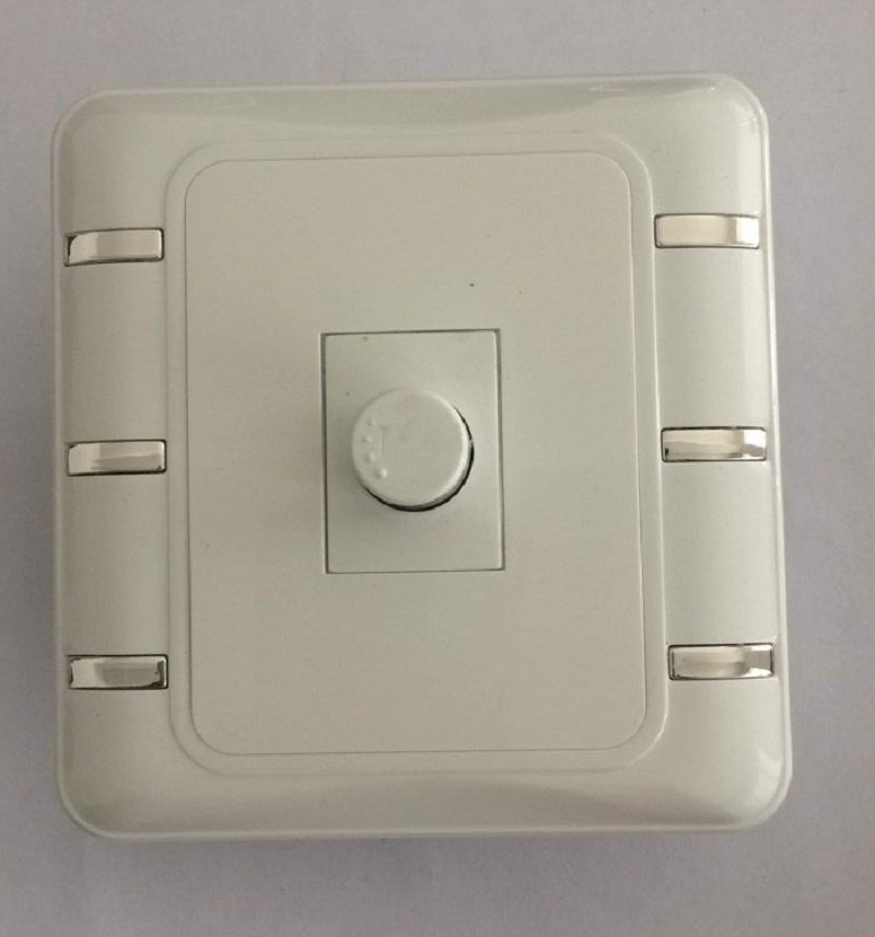 Push Button Switch Ht-K15