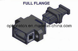 MTP Adapter (FULL FLANGE / REDUCED FLANGE)