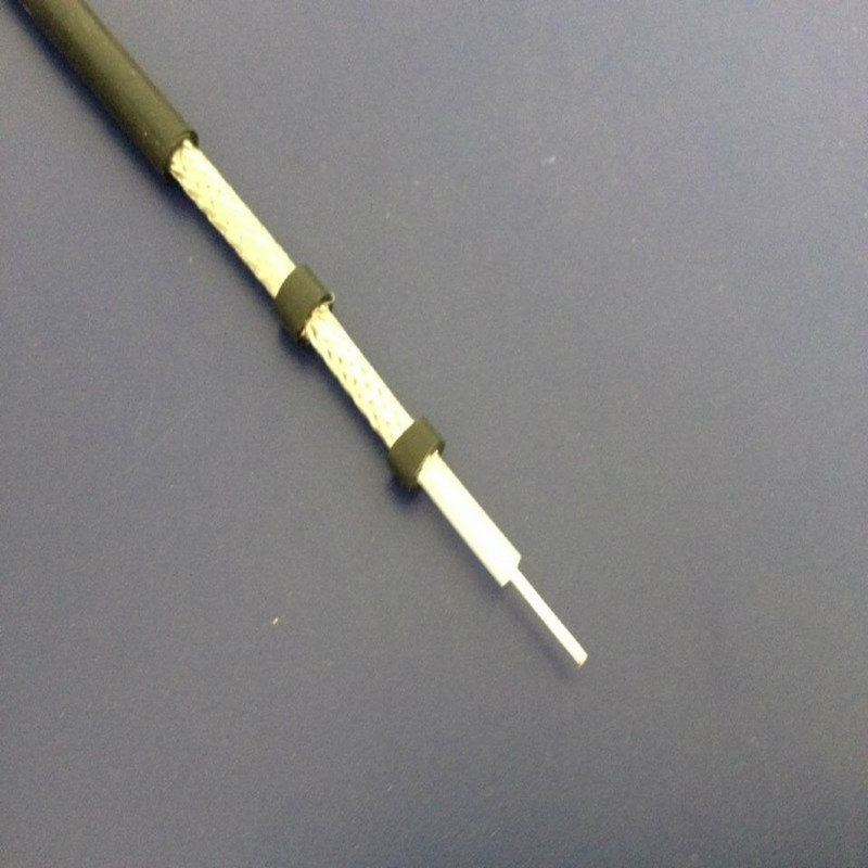 Telecom 75 Ohm Coax Cable (BT2001)