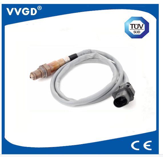 Auto Oxygen Sensor Use for BMW 11787523435