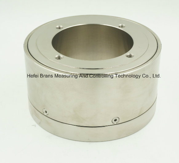 Compression Hollow Load Cell for Electronic Scale (B117)