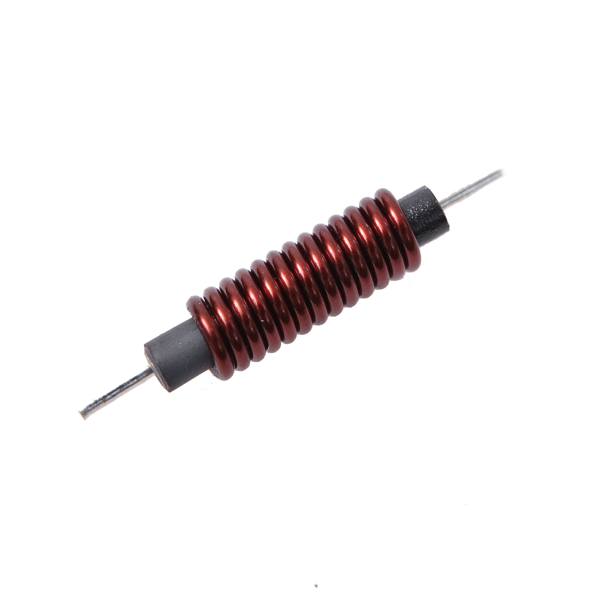 Bar Choke, Bar Inductor, Inductor,