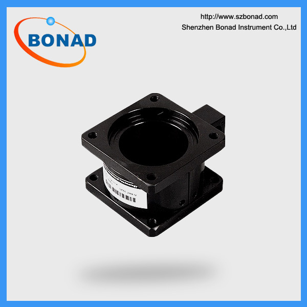 Cfn-11 Big Range Electronic Static Torque Load Cell Sensor