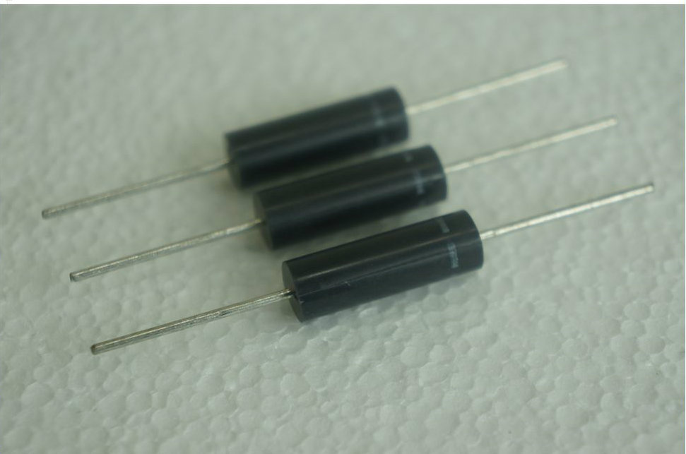 High Voltage Diode Cl03-8 8kv