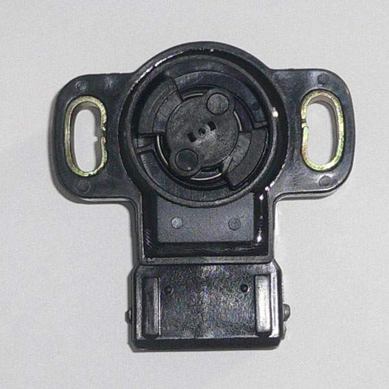 TPS Sensor for Mitsubishi Md614734