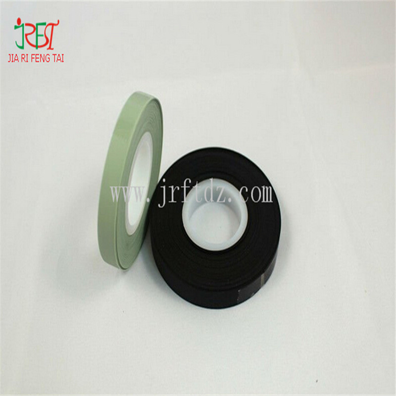 Acf/COB/Fog Bonding Silicone Rubber Tape