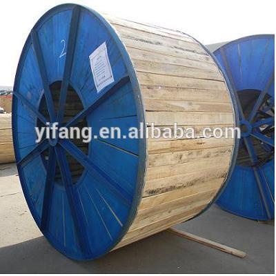 15kv, 30kv Power Cable, 1c500sqmm
