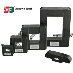 UL Split Core Current Transformers 0.333V